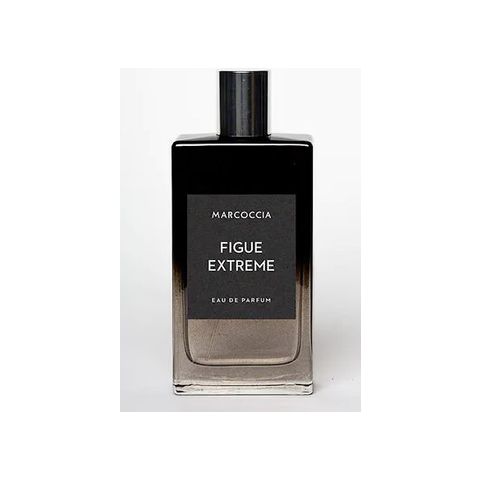 Figue Extreme