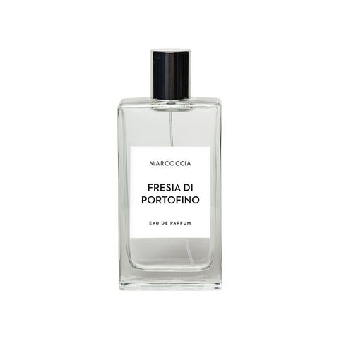 Fresia di Portofino