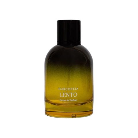 Lento