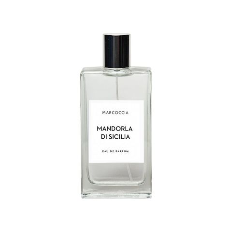 Mandorla di Sicilia
