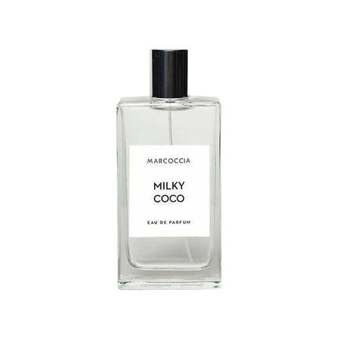Milky Coco