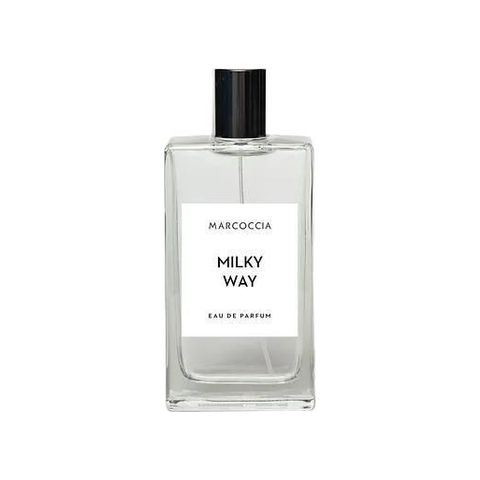 Milky Way