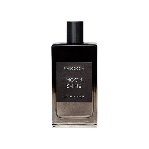 Moonshine