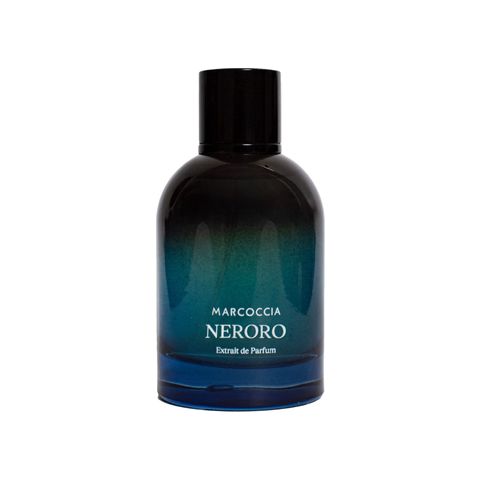 Neroro