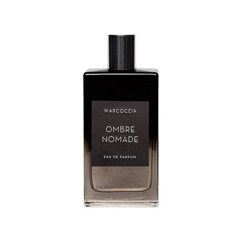 Ombre Nomade