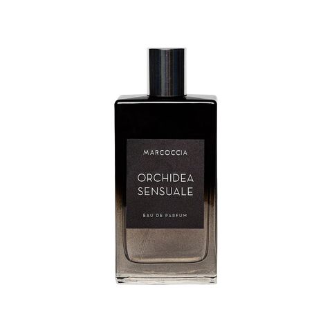 Orchidea Sensuale