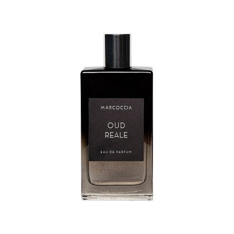 Oud Reale