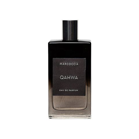 Qahwa