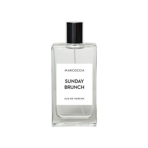 Sunday Brunch