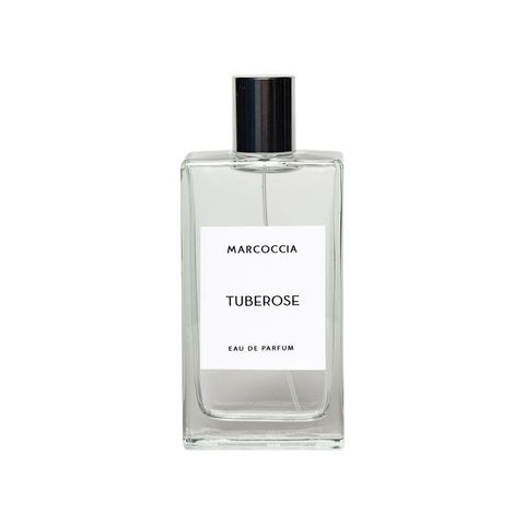 Tuberose