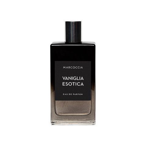 Vaniglia Esotica