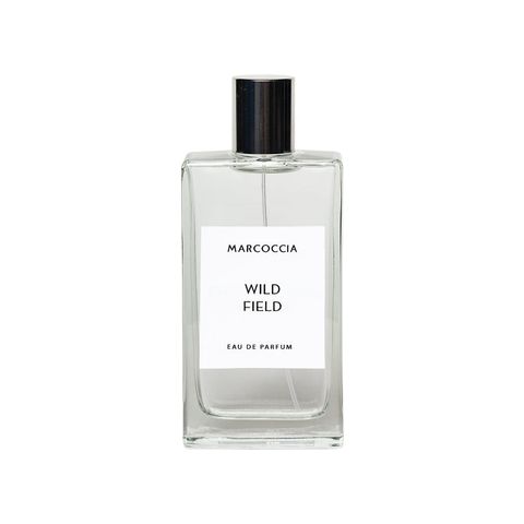 Wild Field