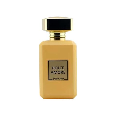 Dolce Amore