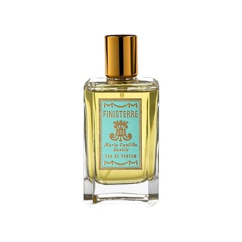 Finisterre