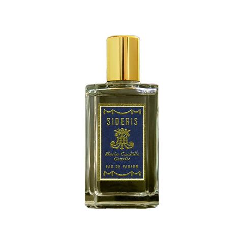 Sideris