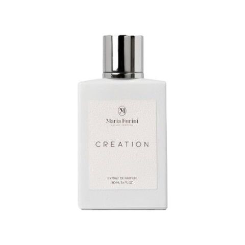 Creation