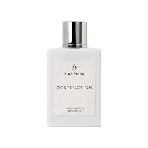 Destruction