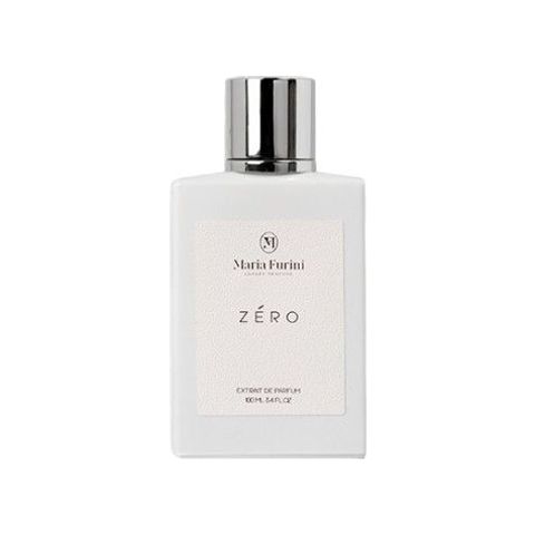 Zéro