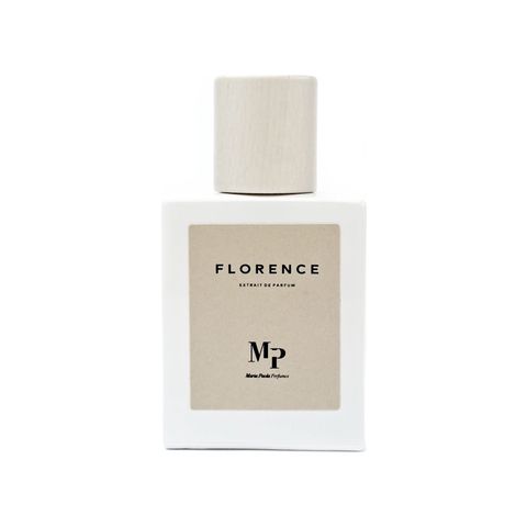Florence