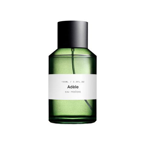 Adèle