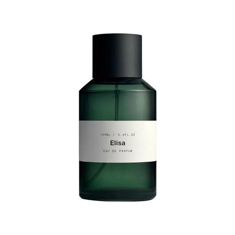 Elisa