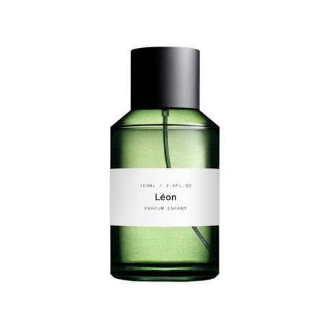 Léon