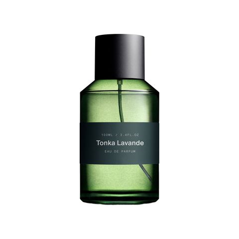 Tonka Lavande