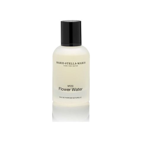 Flower Water No.20