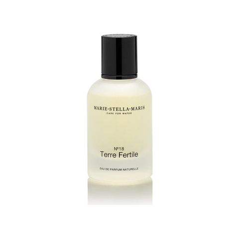 Terre Fertile No.18