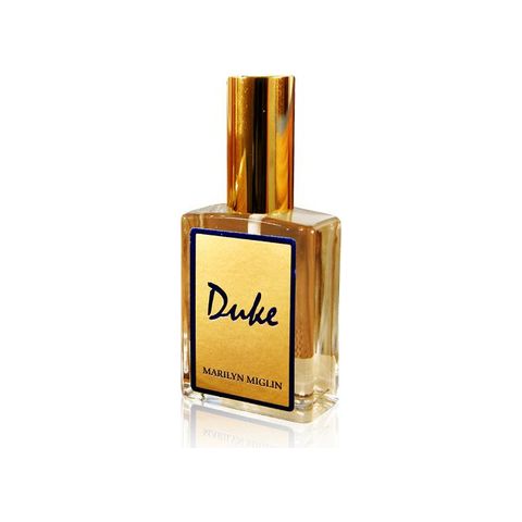 Duke