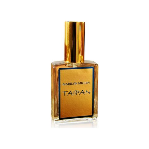 Taipan