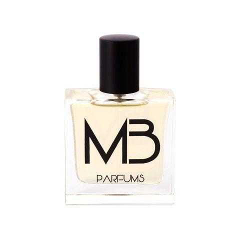 Spring Rain Eau de Toilette