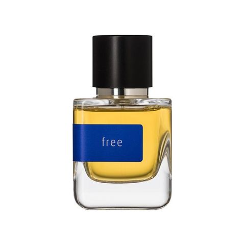 Free