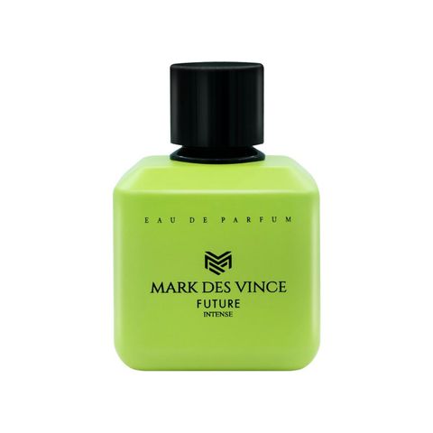 Future Intense