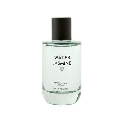 Water Jasmine