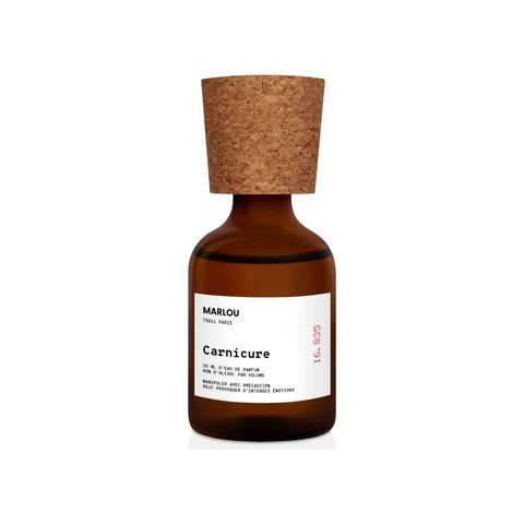 Carnicure
