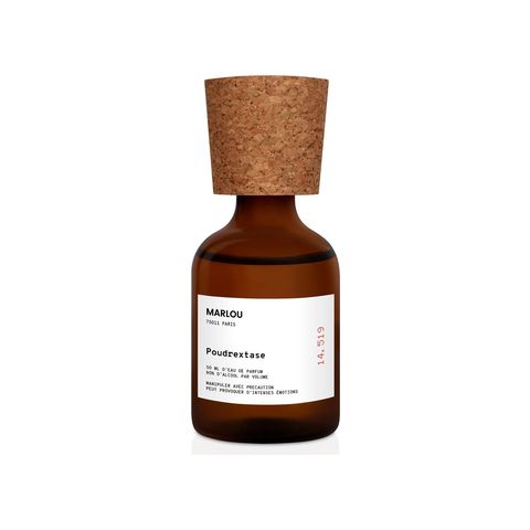 Poudrextase