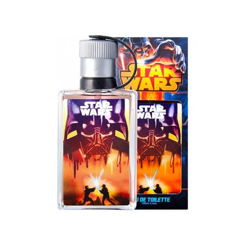 Star Wars