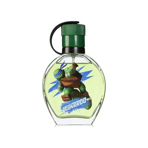 Teenage Mutant Ninja Turtles Leonardo