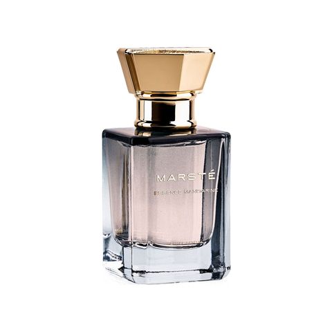 Essence Mandarine