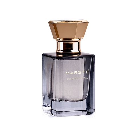 Essence Santal