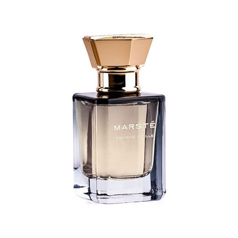 Essence Vanille
