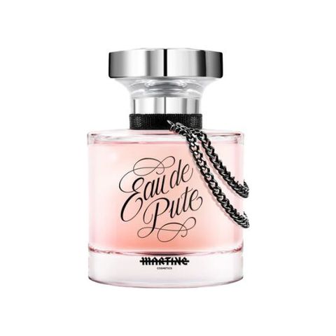 Eau de Pute