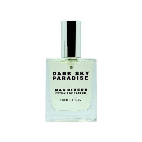 Dark Sky Paradise