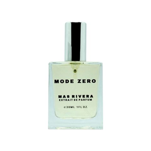 Mode Zero