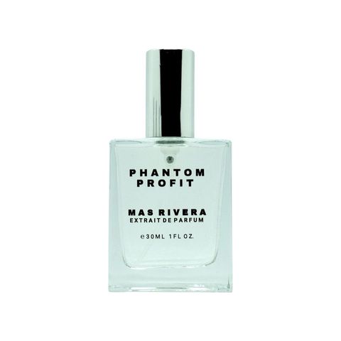 Phantom Profit
