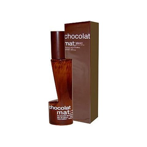 Mat Chocolat