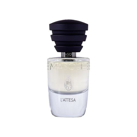 L'Attesa