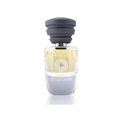 Luci ed Ombre