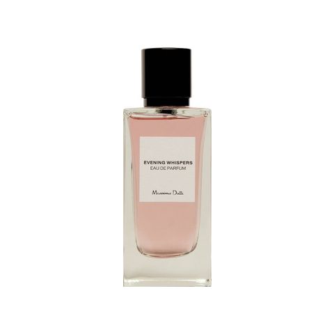 Evening Whispers Eau de Parfum